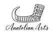 Mağazam ana sayfası